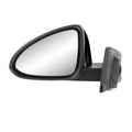 1315 SPARK LS/LT MODEL/TXT BLK W/PTM COVER/FOLDAWAY/POWER