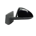 1315 SPARK LS/LT MODEL/TXT BLK W/PTM COVER/FOLDAWAY/POWER
