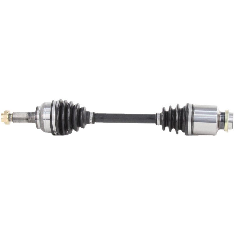 TRAKMOTIVE auto part