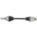 TRAKMOTIVE auto part