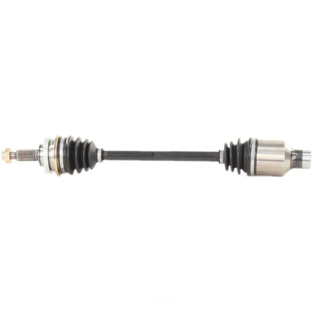 TRAKMOTIVE auto part