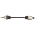 NEW CV AXLE