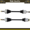 TRAKMOTIVE auto part
