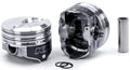 United Engine Machine Co auto part