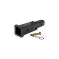7.5" RECEIVER EXTENSION