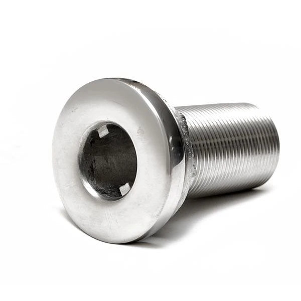 WHITECAP IND auto part