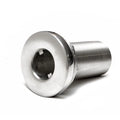 WHITECAP IND auto part