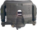 FRICTION CHOICE CALIPERS
