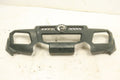 Gates 10-12 Western Star 4900SA Cummins ISX15 Diesel Upper - Eng. To Rad. Molded Coolant Hose