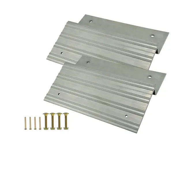 ERICKSON auto part