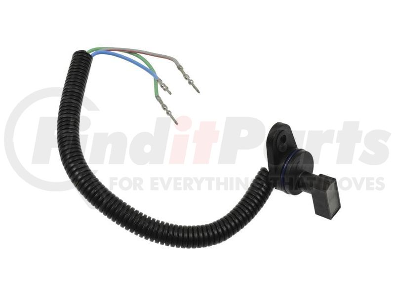 STANDARD IGN auto part