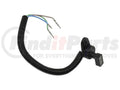 STANDARD IGN auto part