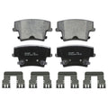 WAGNER BRAKE auto part