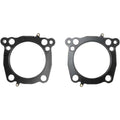 Cometic Harley-Davidson Milwaukee 8 4.125in .030 Head Gasket/.014 Base Gasket