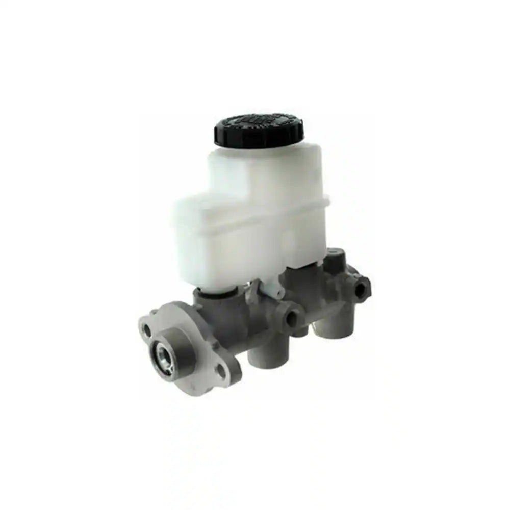 HARDWARE- HYDRAULICS