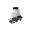 HARDWARE- HYDRAULICS