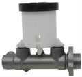 HARDWARE- HYDRAULICS