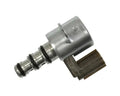 INTERMOTOR TRANSMISSION C