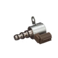 INTERMOTOR TRANSMISSION C