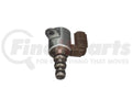 INTERMOTOR TRANSMISSION C