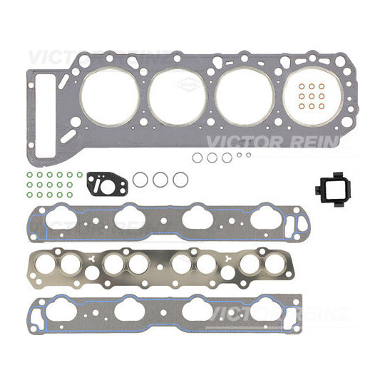 Engine Cylinder Head Gasket - 61-29190-00