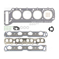 Engine Cylinder Head Gasket - 61-29190-00