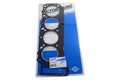 Engine Cylinder Head Gasket - 61-29190-00