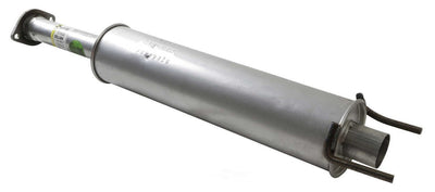1317 ALTIMA EXHAUST PIPE
