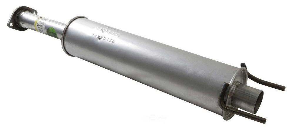 1317 ALTIMA EXHAUST PIPE