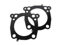 Cometic Harley-Davidson Milwaukee 8 4.250in .040 Head Gasket/.020 RC