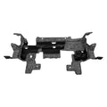 LOWER ENGINE COVER 4WD FORD EXPEDITION 1821
