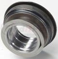 CLUTCH RELEASE BEARING