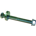 ALIGNMENT CAM BOLT KIT