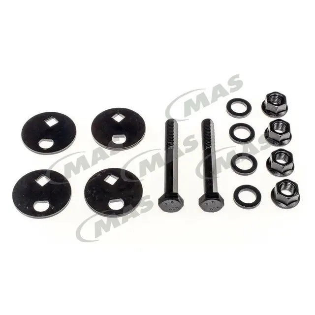 ALIGNMENT CAM BOLT KIT