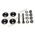 ALIGNMENT CAM BOLT KIT