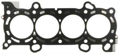 Cylinder Head Gasket HONDA 2354cc 2.4L K24A8 2006-2007 K24Z1 2007