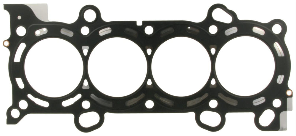 Cylinder Head Gasket HONDA 2354cc 2.4L K24A8 2006-2007 K24Z1 2007