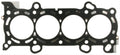 Cylinder Head Gasket HONDA 2354cc 2.4L K24A8 2006-2007 K24Z1 2007