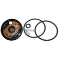 ARCO OEM REPLACEMENT TILT/TRIM MOTOR REPAIR KIT FITS ARCO 6279