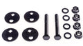 ALIGNMENT CAM BOLT KIT