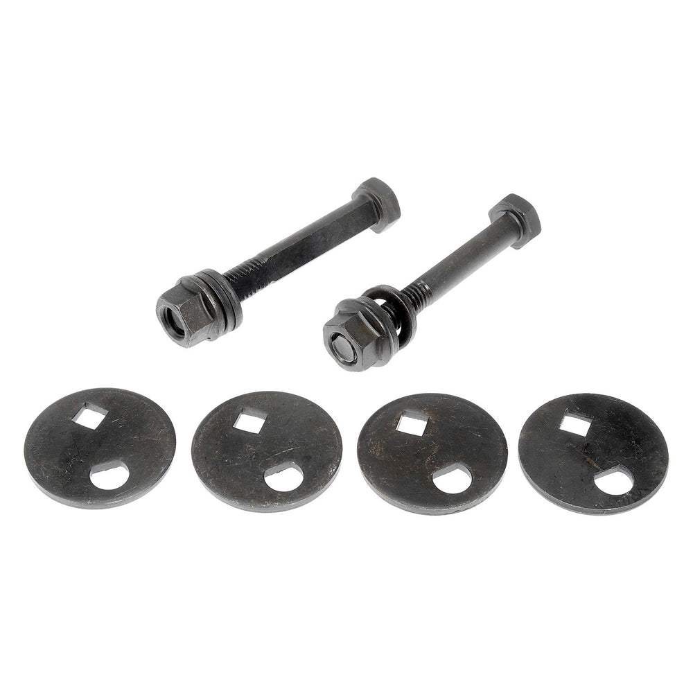 ALIGNMENT CAM BOLT KIT