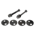 ALIGNMENT CAM BOLT KIT