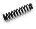 EPI 16-23 Kawasaki Mule Pro FX/FXT /DX/DXT Suspension Spring Rear Heavy Duty