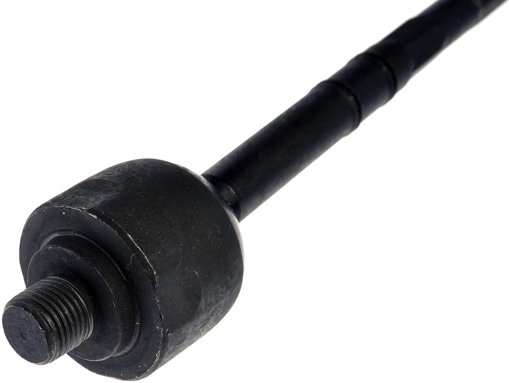 TIE ROD END - INNER