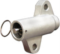 DAYCO HYDRAULIC auto part