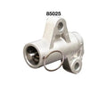 TIME BELT ACTUATOR