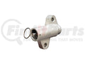 DAYCO HYDRAULIC auto part