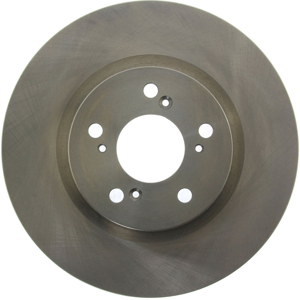 DFC auto part