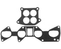 MAHLE Original Ford Aerostar 87-86 Intake Manifold Set