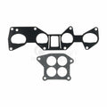 MAHLE Original Ford Aerostar 87-86 Intake Manifold Set